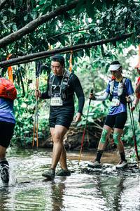 BIB: 
                            <button type="button" onclick="openModal(25401344)" class="btn btn-primary btn-sm float-right btn-popup" data-toggle="modal" data-target=".modal-high-quality">
                        <i class="fas fa-shopping-cart"></i> Add to Cart
                    </button>
                                            <button type="button" onclick="isThisMe(25401344, true)" class="btn btn-success btn-sm float-right btn-popup btn-isme hidden" data-toggle="tooltip" data-placement="bottom" title="นี่คือรูปของคุณใช่ไหม คลิกที่นี่เพื่อเอาเข้าอัลบั้ม">
                        <i class="fas fa-plus"></i> Add to album
                    </button>
                    <button type="button" onclick="isThisMe(25401344, false)" class="btn btn-warning btn-sm float-right btn-popup btn-isnotme hidden">
                        <i class="fas fa-ban"></i> Remove from album
                    </button>